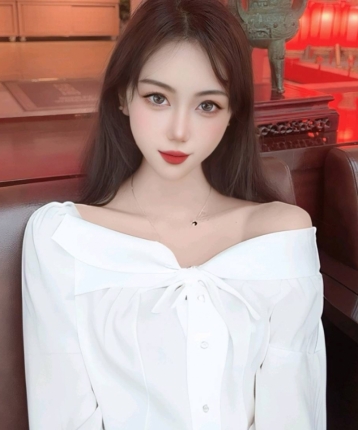 盛开的蔷薇的头像