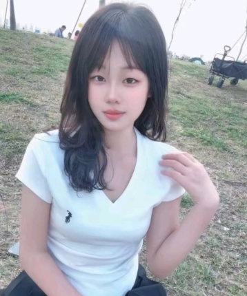 小吖的头像