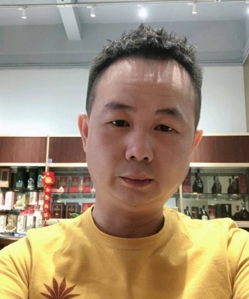 风雨同舟兼程的头像