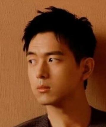 央宗上仙的头像