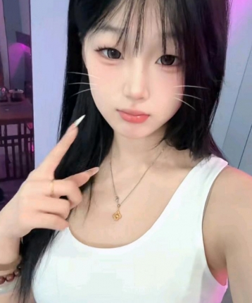 雅可的头像