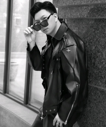 香菜吐司的头像