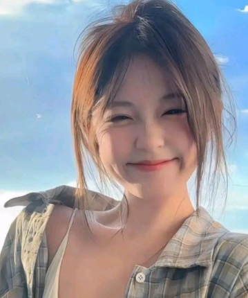 小艺a的头像