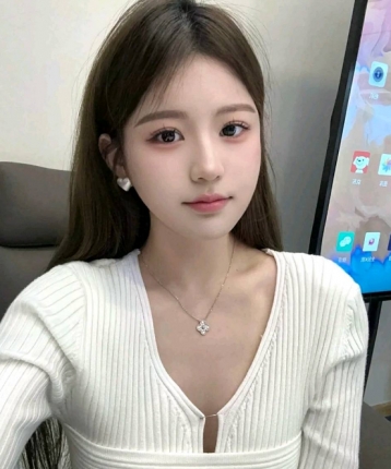 77不爱哭的头像