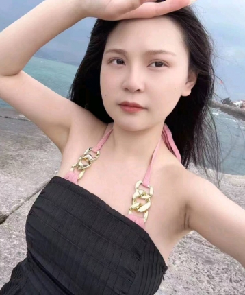 用户8ee5sb的头像