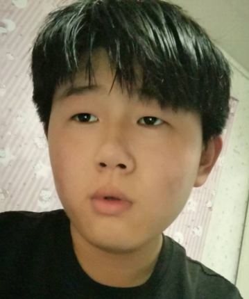 世界就这样的头像