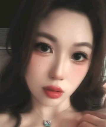 夜太美哒的头像