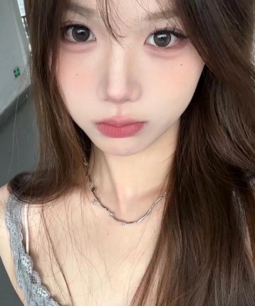 其其的头像