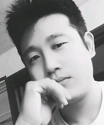 那也不行的头像