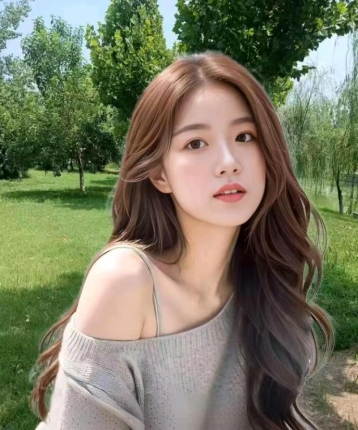 小晴天520的头像