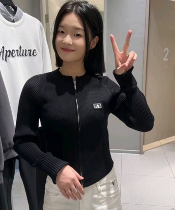 y天天向上的头像