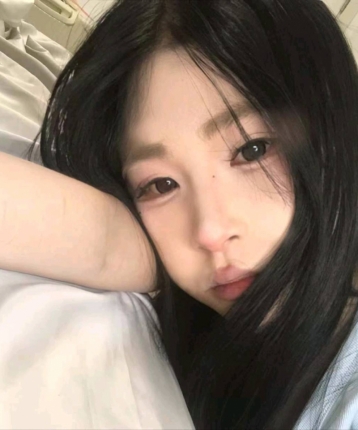A放学别走的头像