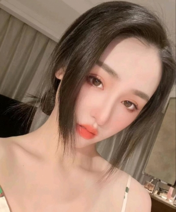 Aasily的头像