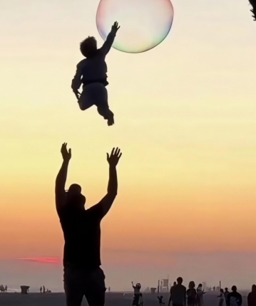 火鸡味大锅巴的头像