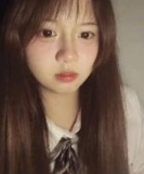 LLDKK的照片
