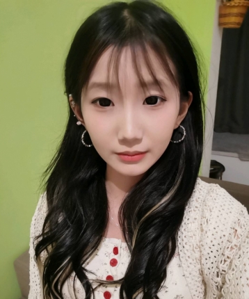 小雨饱饱的头像