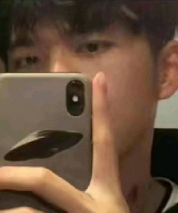 zjshd的头像