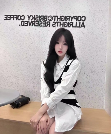 小音饱饱杏子的头像