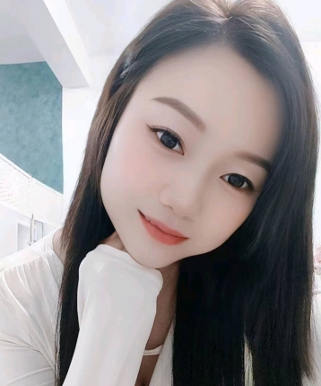 天然D的头像