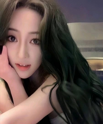 甜心露露的头像