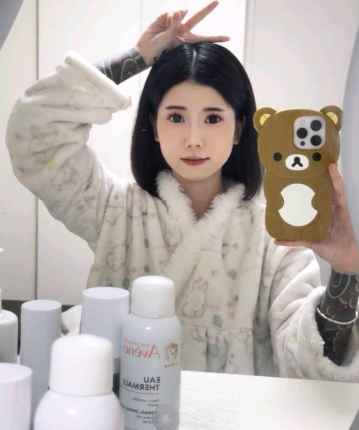 LLLLYYY的头像