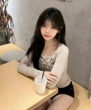 小小胡桃的头像
