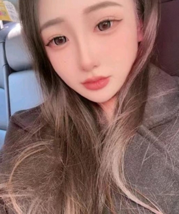 小仙女ZZZ的头像