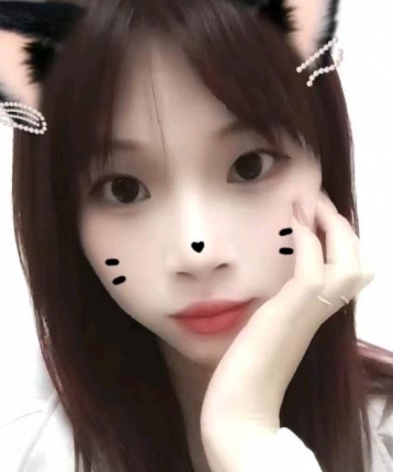 什么时候出发的头像