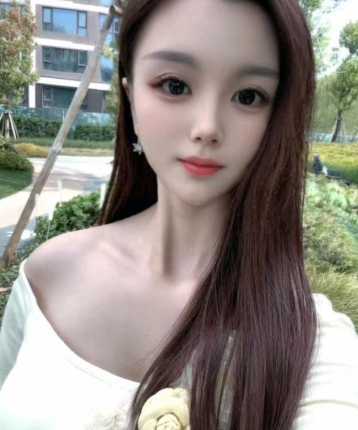 情深缘浅A的头像
