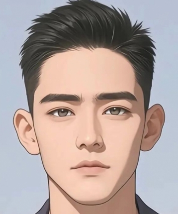 欧阳壹壹的头像