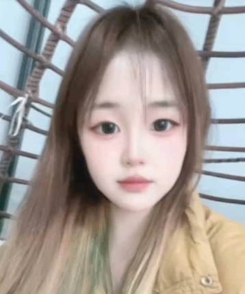 是珊珊呀的头像