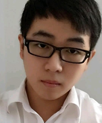 买女孩的小火柴的头像