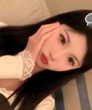 美美的懿的头像