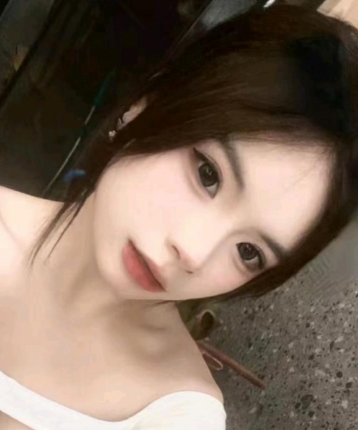小莹886的头像