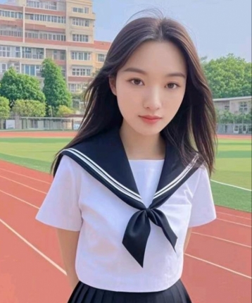 白云飘飘55的头像