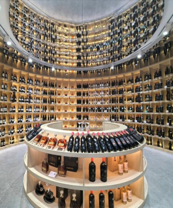 一夫当关的头像