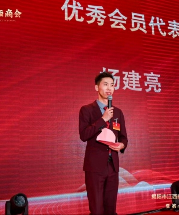 主打懒散的头像