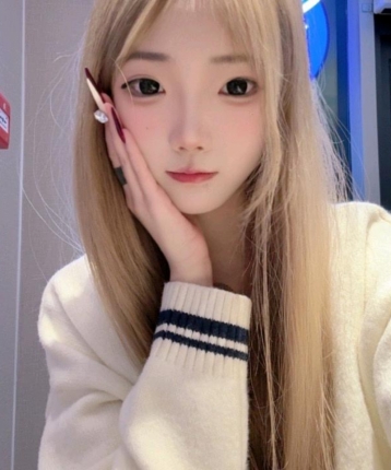 小依依.的头像