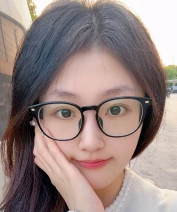 小可爱哇哇的头像