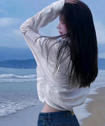 茉莉茶的头像