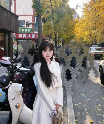 番茄小鱼的头像