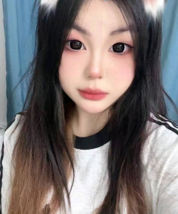 小小尼的头像