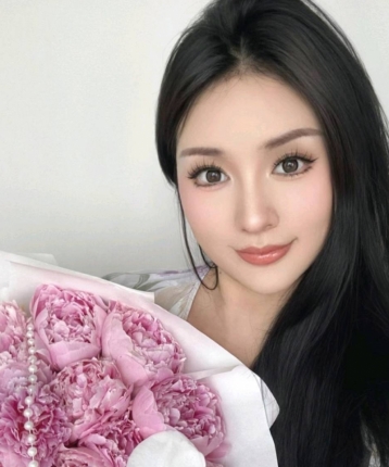.kiki的头像