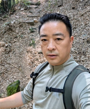 缘起则聚的头像