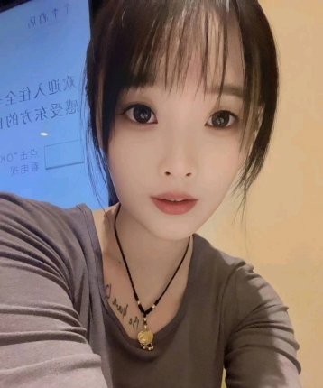 琳憨憨的头像