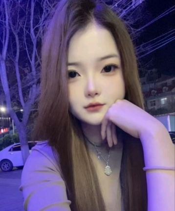 优雅姑娘的头像