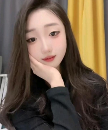 薇眠飞鱼的头像