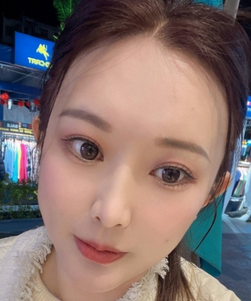 冰箱贴的头像