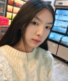 是嘉琪琪呀的照片