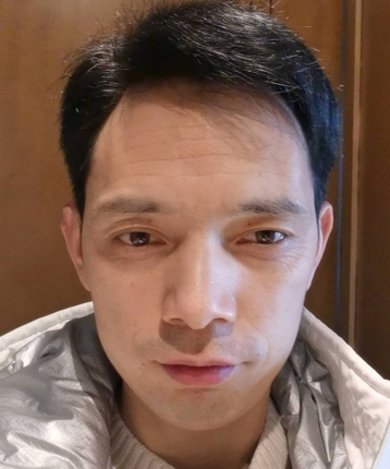 七八九哥的头像